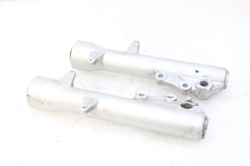 photo de FORKS LEG PIAGGIO X9 EVOLUTION 125 (2003 - 2007)