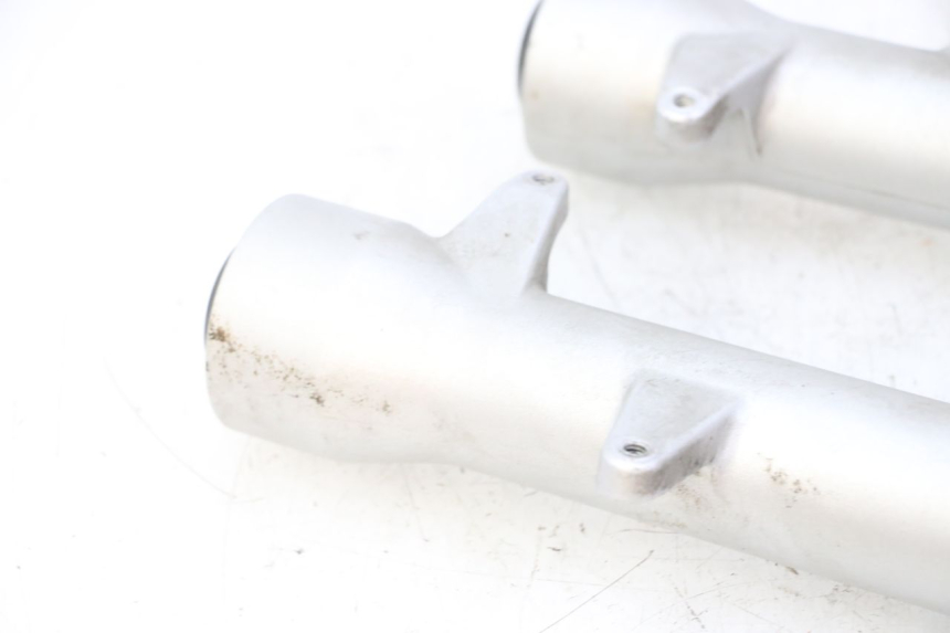 photo de FORKS LEG PIAGGIO X9 EVOLUTION 125 (2003 - 2007)