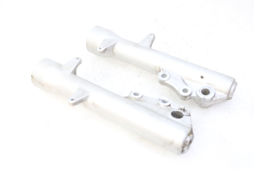 photo de FORKS LEG PIAGGIO X9 EVOLUTION 125 (2003 - 2007)