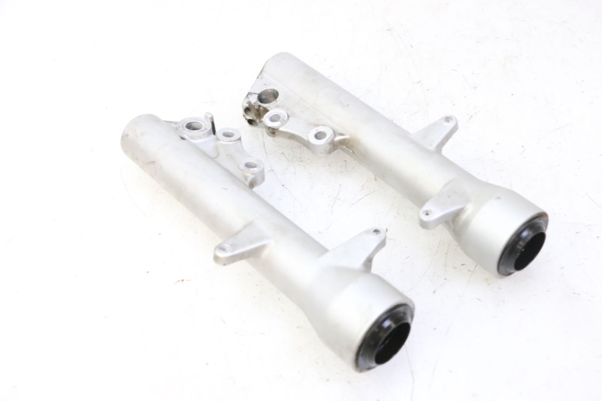 photo de FORKS LEG PIAGGIO X9 EVOLUTION 125 (2003 - 2007)