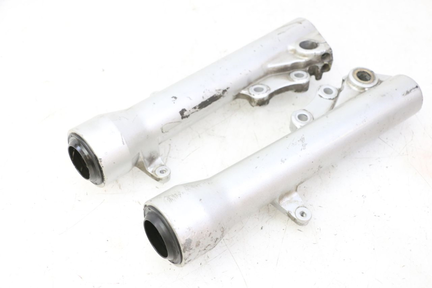 photo de FORKS LEG PIAGGIO X9 EVOLUTION 125 (2003 - 2007)
