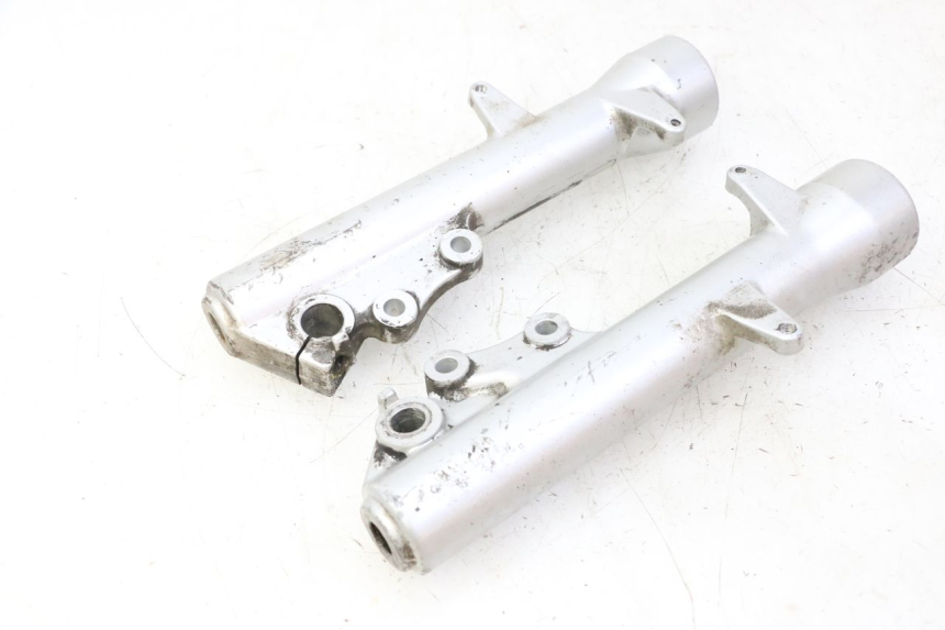 photo de FORKS LEG PIAGGIO X9 EVOLUTION 125 (2003 - 2007)