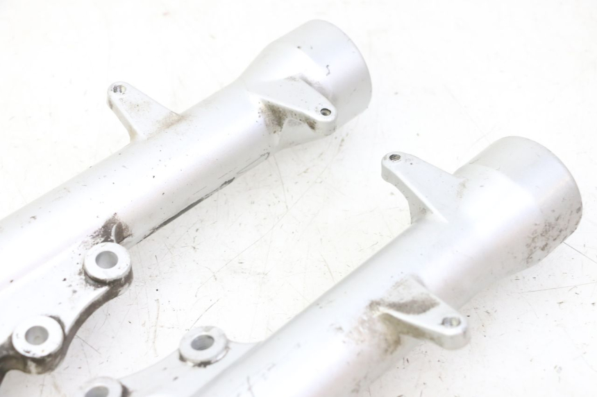 photo de FORKS LEG PIAGGIO X9 EVOLUTION 125 (2003 - 2007)