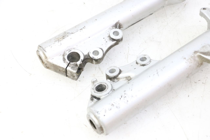 photo de FORKS LEG PIAGGIO X9 EVOLUTION 125 (2003 - 2007)