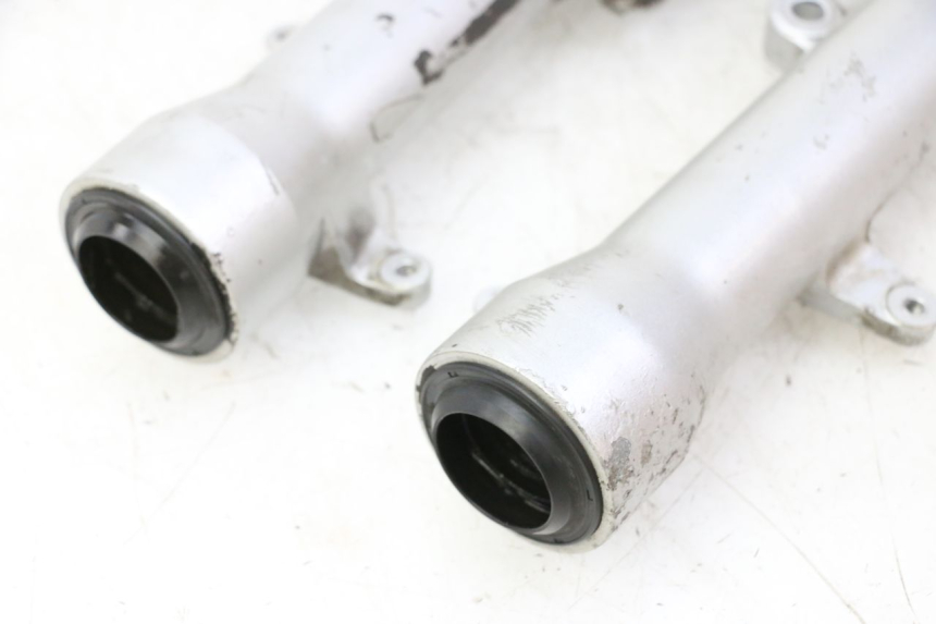 photo de FORKS LEG PIAGGIO X9 EVOLUTION 125 (2003 - 2007)