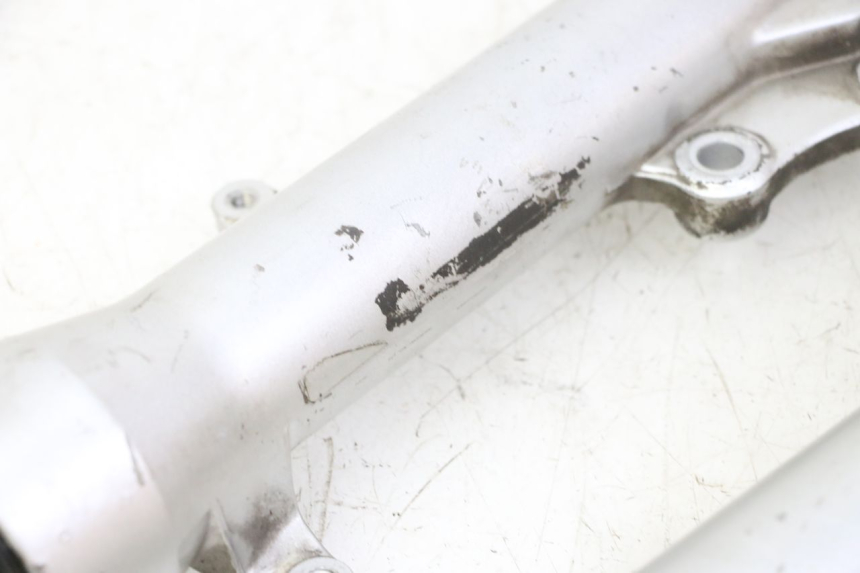 photo de FORKS LEG PIAGGIO X9 EVOLUTION 125 (2003 - 2007)