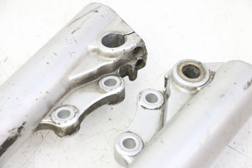 photo de FORKS LEG PIAGGIO X9 EVOLUTION 125 (2003 - 2007)
