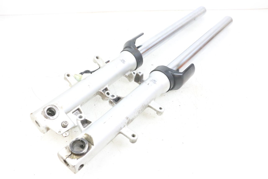 photo de FORKS LEG KYMCO XCITING 250 (2006 - 2009)