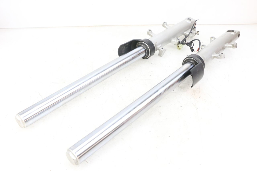 photo de FORKS LEG KYMCO XCITING 250 (2006 - 2009)