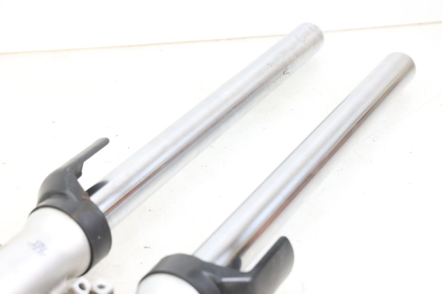 photo de FORKS LEG KYMCO XCITING 250 (2006 - 2009)