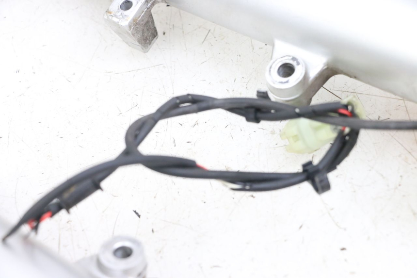 photo de FORKS LEG KYMCO XCITING 250 (2006 - 2009)