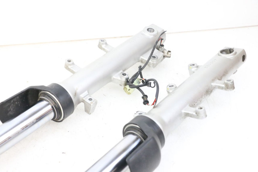 photo de FORKS LEG KYMCO XCITING 250 (2006 - 2009)