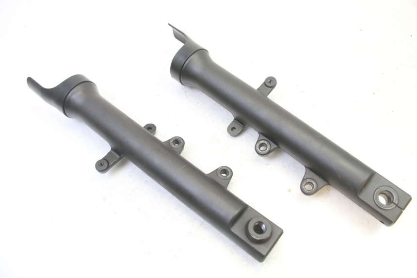 photo de FORKS LEG YAMAHA XJ6 ABS 600 (2008 - 2016)