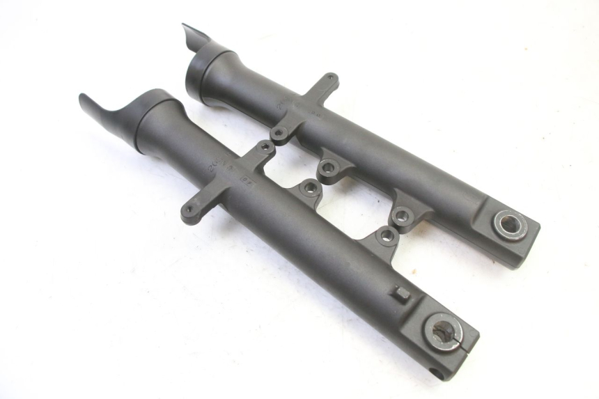 photo de FORKS LEG YAMAHA XJ6 ABS 600 (2008 - 2016)