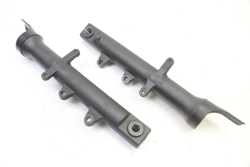 photo de FORKS LEG YAMAHA XJ6 ABS 600 (2008 - 2016)