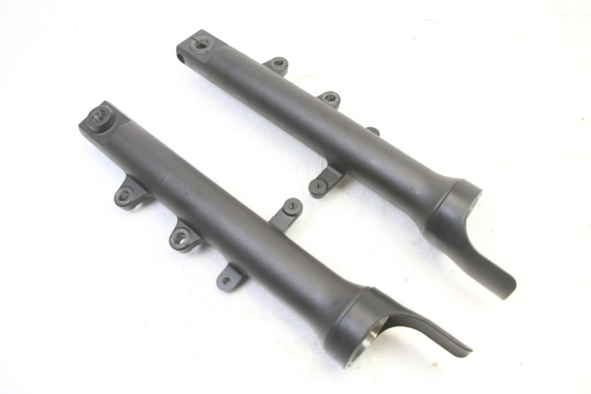 photo de FORKS LEG YAMAHA XJ6 ABS 600 (2008 - 2016)