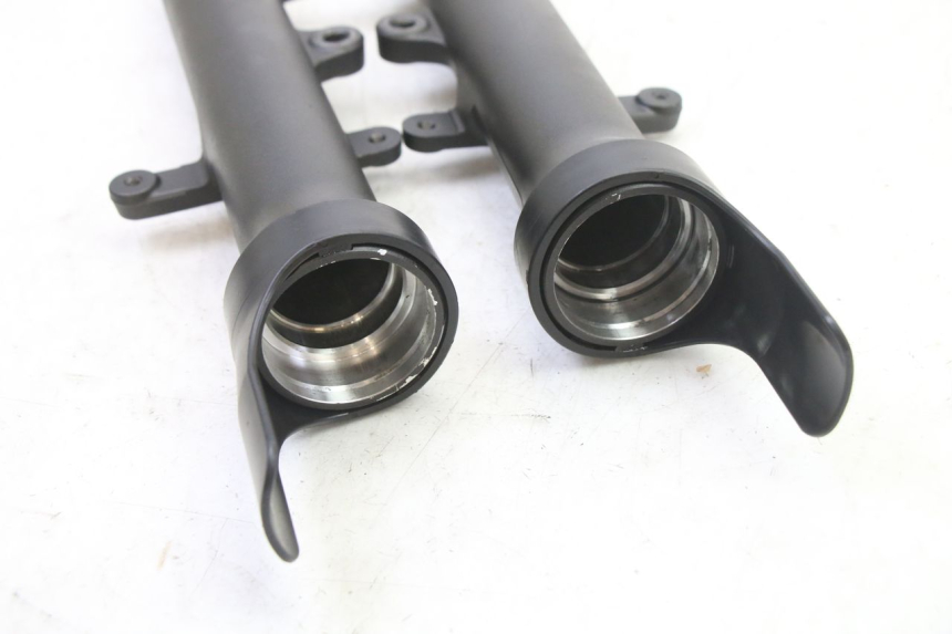 photo de FORKS LEG YAMAHA XJ6 ABS 600 (2008 - 2016)