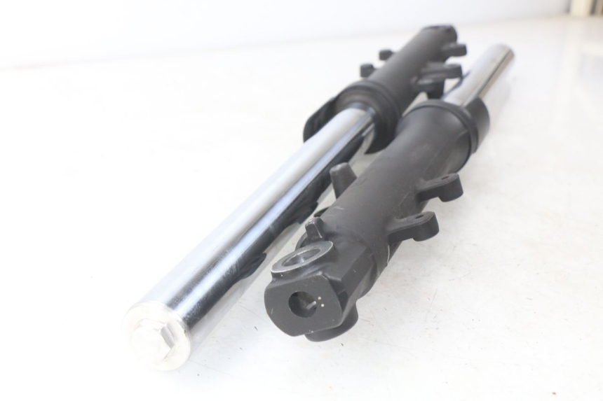 photo de FORKS LEG YAMAHA XP T-MAX TMAX 500 (2008 - 2012)