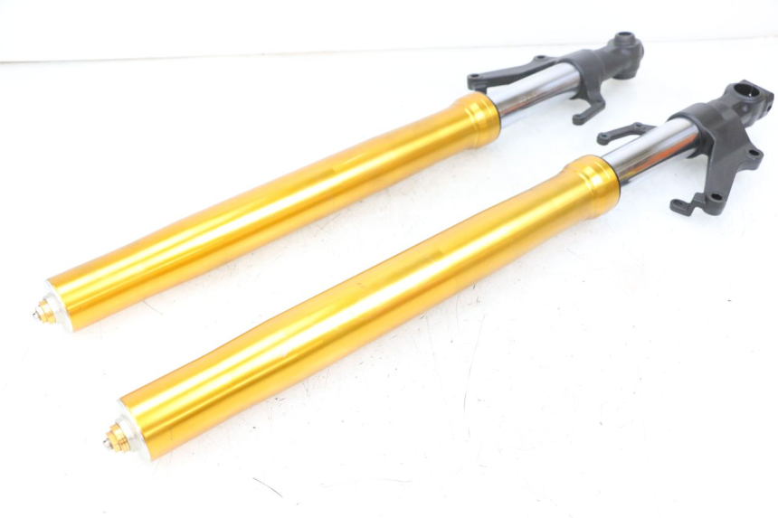 photo de FORKS LEG YAMAHA FZ1 FAZER 1000 (2007 - 2009)