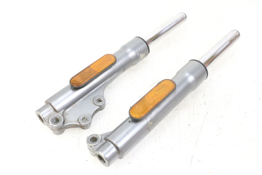 photo de FORKS LEG YAMAHA NEO'S 4T 50 (2008 - 2016)