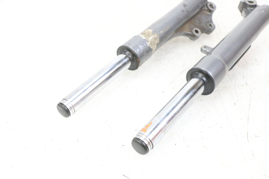 photo de FORKS LEG YAMAHA NEO'S 4T 50 (2008 - 2016)