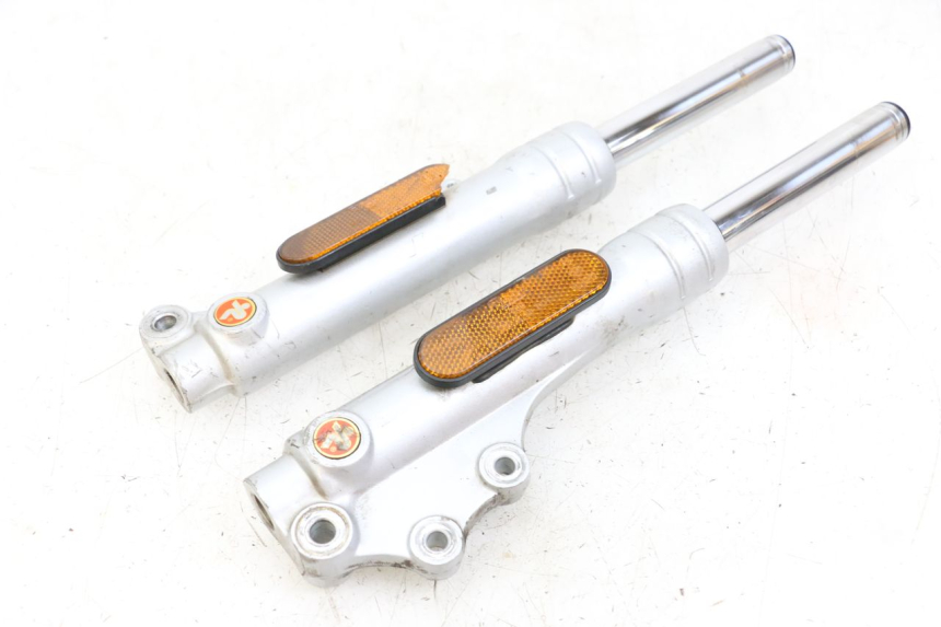 photo de FORKS LEG YAMAHA NEO'S NEOS 2T 50 (2007 - 2017)