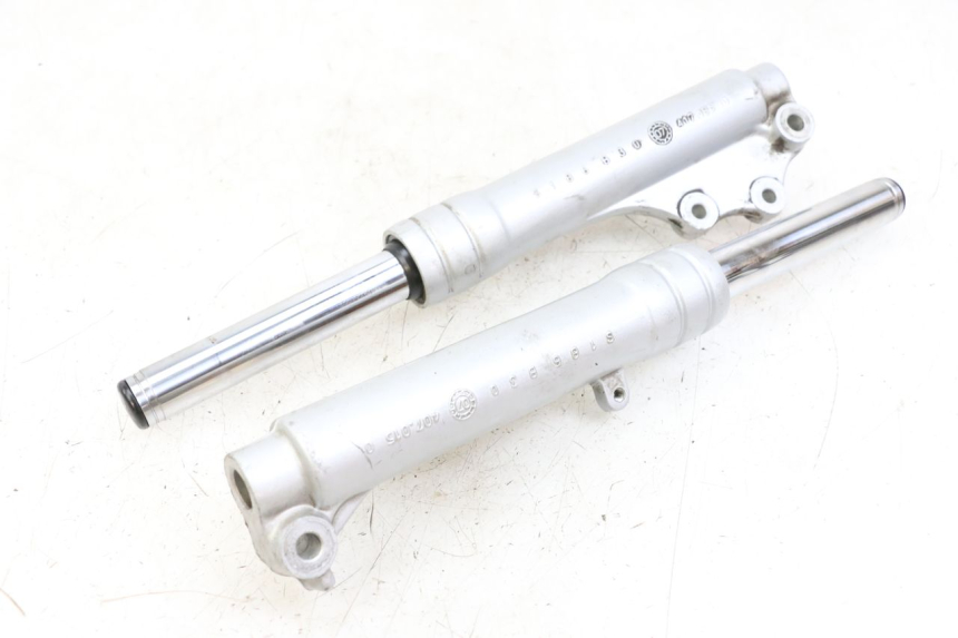 photo de FORKS LEG YAMAHA NEO'S NEOS 2T 50 (2007 - 2017)