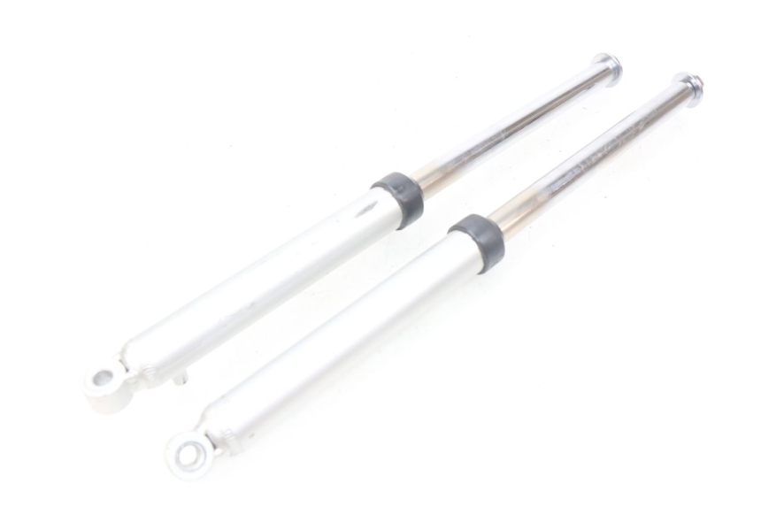 photo de FORK TUBE YAMAHA PW 50 (1984 - 2020)