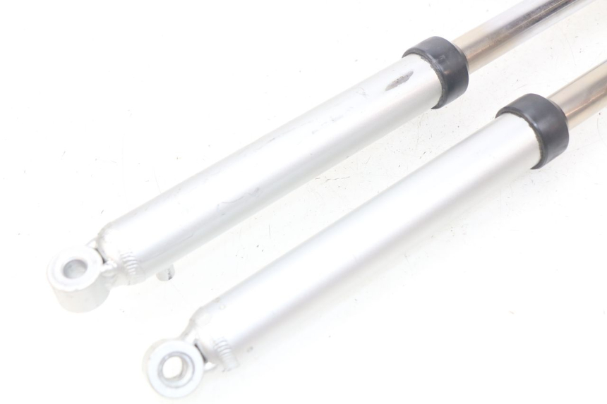 photo de FORK TUBE YAMAHA PW 50 (1984 - 2020)