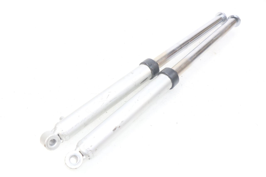 photo de FORK TUBE YAMAHA PW 50 (1984 - 2020)