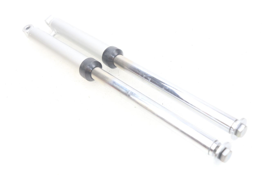 photo de FORK TUBE YAMAHA PW 50 (1984 - 2020)