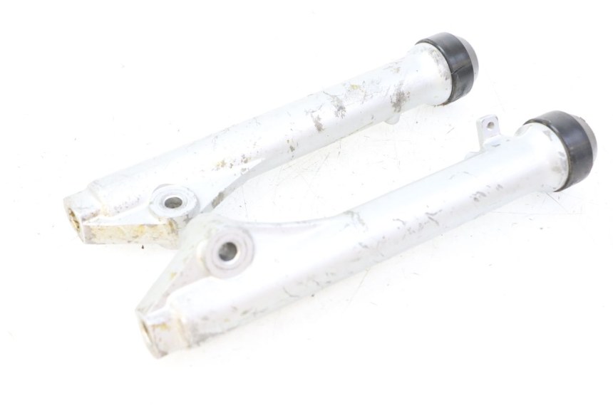 photo de FORK TUBE YAMAHA PW 80 (1983 - 2014)