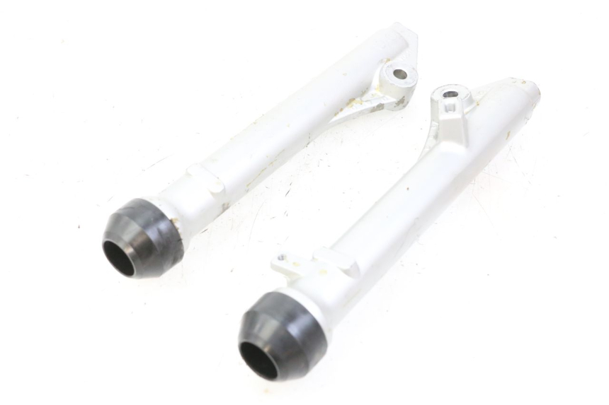 photo de FORK TUBE YAMAHA PW 80 (1983 - 2014)