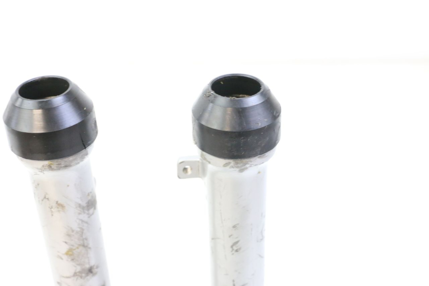 photo de FORK TUBE YAMAHA PW 80 (1983 - 2014)