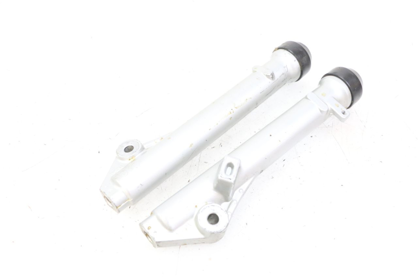 photo de FORK TUBE YAMAHA PW 80 (1983 - 2014)
