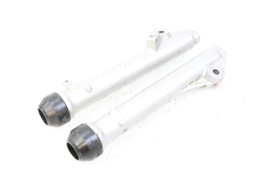 photo de FORK TUBE YAMAHA PW 80 (1983 - 2014)