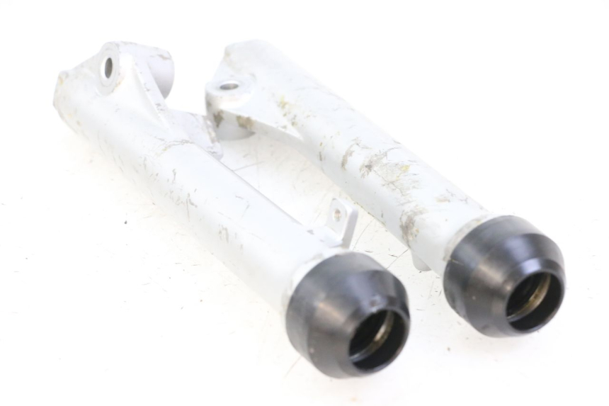 photo de FORK TUBE YAMAHA PW 80 (1983 - 2014)