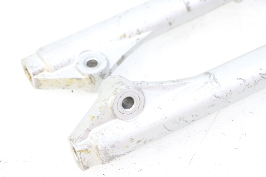 photo de FORK TUBE YAMAHA PW 80 (1983 - 2014)