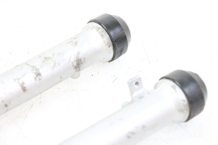 photo de FORK TUBE YAMAHA PW 80 (1983 - 2014)