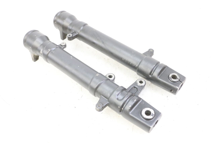 photo de FORKS LEG YAMAHA TZR 50 (2008 - 2016)