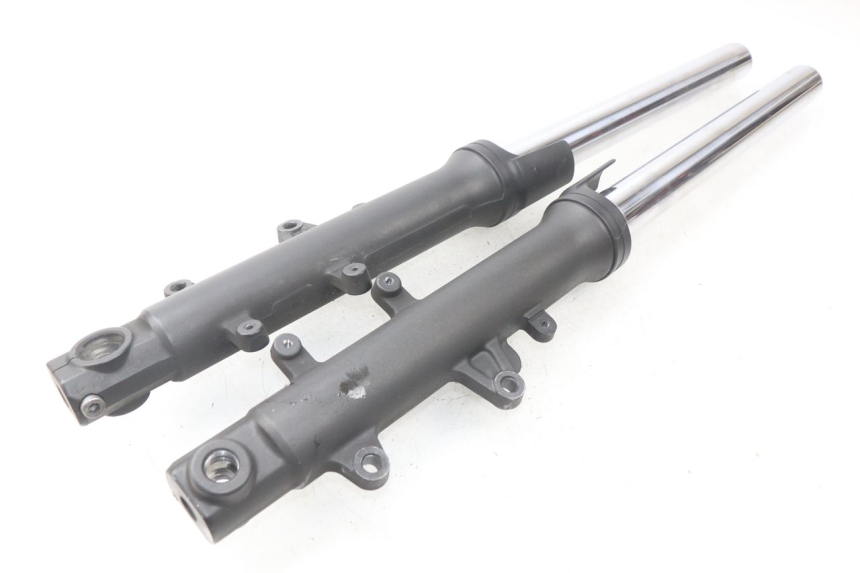 photo de FORKS LEG YAMAHA XP T-MAX TMAX 500 (2008 - 2012)