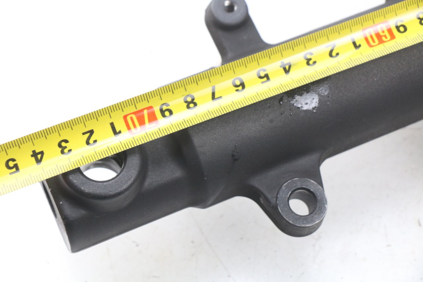 photo de FORKS LEG YAMAHA XP T-MAX TMAX 500 (2008 - 2012)