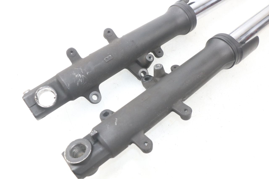 photo de FORKS LEG YAMAHA XP T-MAX TMAX 500 (2008 - 2012)