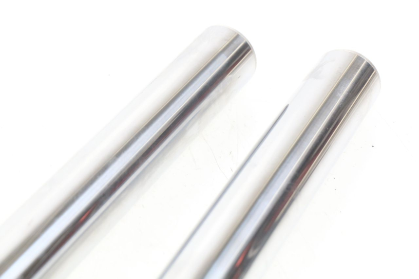 photo de FORKS LEG YAMAHA XP T-MAX TMAX 500 (2008 - 2012)