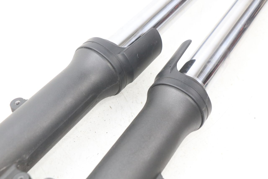 photo de FORKS LEG YAMAHA XP T-MAX TMAX 500 (2008 - 2012)