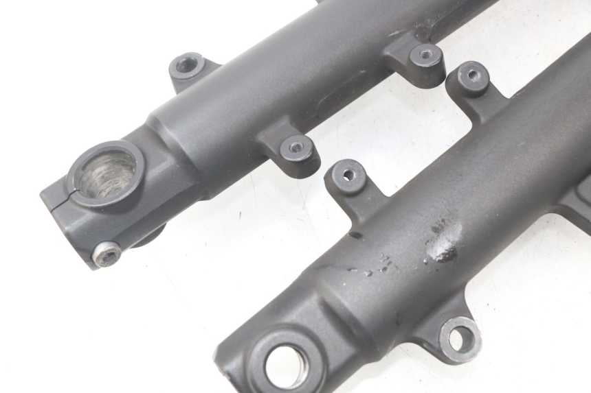 photo de FORKS LEG YAMAHA XP T-MAX TMAX 500 (2008 - 2012)