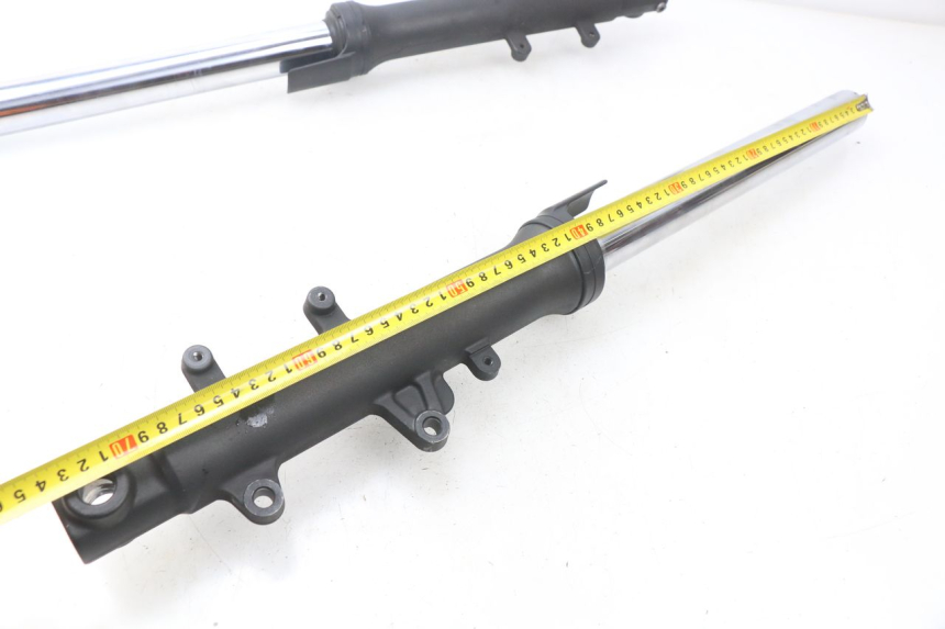 photo de FORKS LEG YAMAHA XP T-MAX TMAX 500 (2008 - 2012)