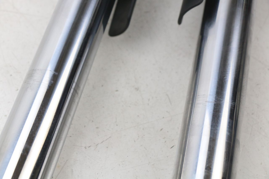 photo de FORKS LEG YAMAHA XP T-MAX TMAX 500 (2008 - 2012)
