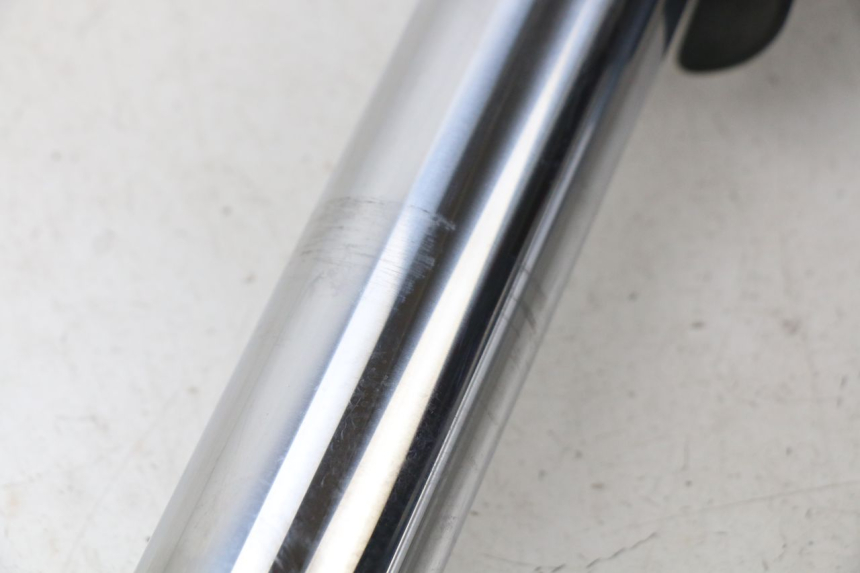 photo de FORKS LEG YAMAHA XP T-MAX TMAX 500 (2008 - 2012)