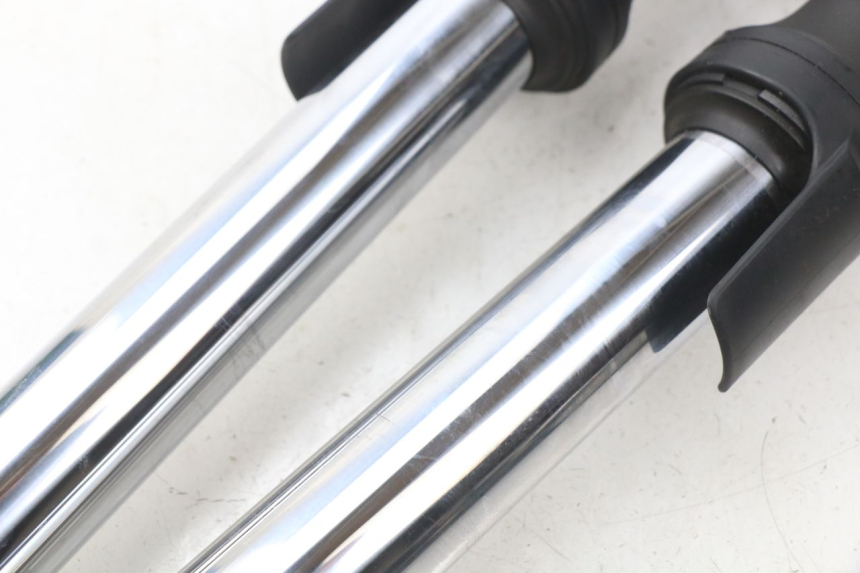 photo de FORKS LEG YAMAHA XP T-MAX TMAX 500 (2008 - 2012)